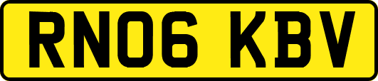 RN06KBV