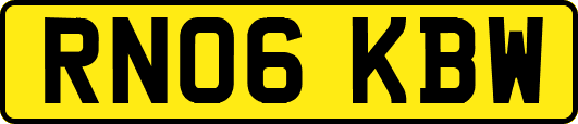 RN06KBW