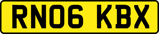 RN06KBX