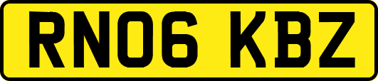 RN06KBZ