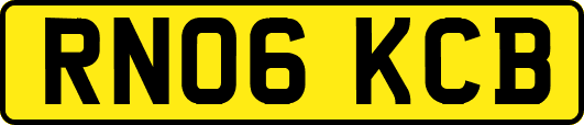 RN06KCB