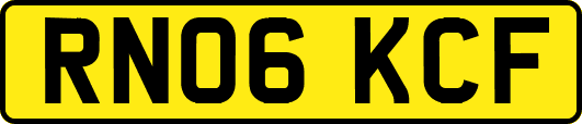 RN06KCF