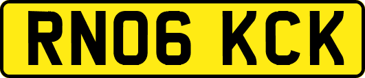 RN06KCK