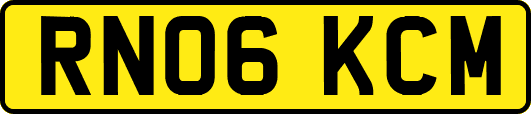 RN06KCM