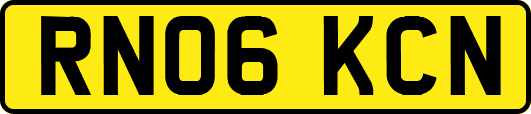 RN06KCN