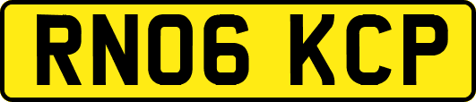 RN06KCP