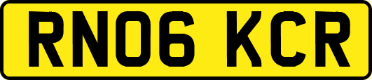 RN06KCR