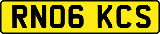 RN06KCS