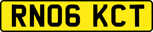 RN06KCT