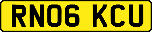 RN06KCU