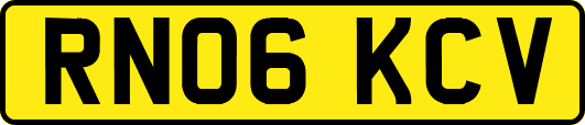 RN06KCV