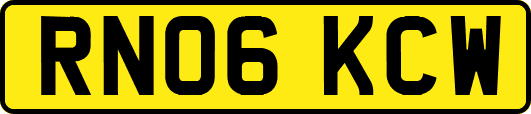 RN06KCW