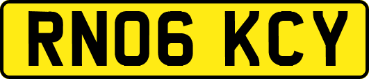 RN06KCY