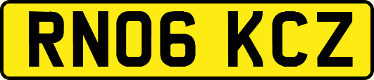 RN06KCZ