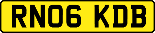 RN06KDB