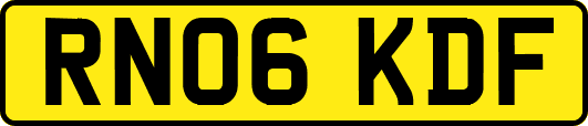 RN06KDF