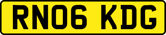 RN06KDG