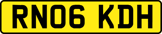 RN06KDH