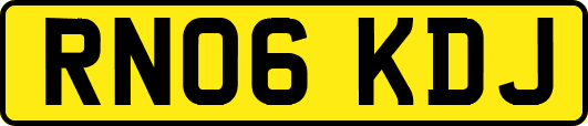 RN06KDJ