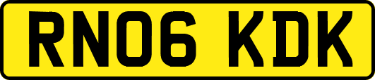 RN06KDK