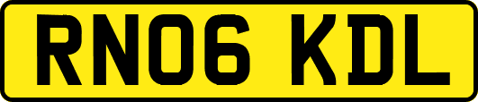 RN06KDL