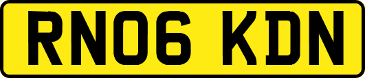 RN06KDN