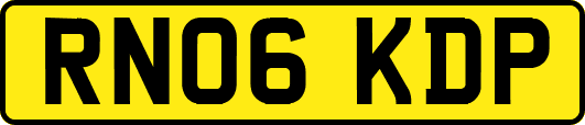 RN06KDP