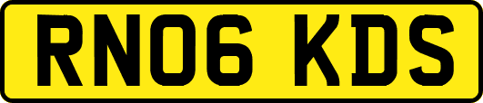 RN06KDS