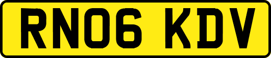 RN06KDV