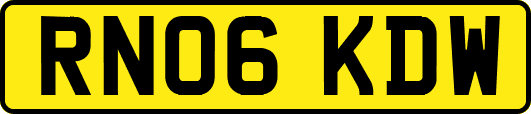 RN06KDW