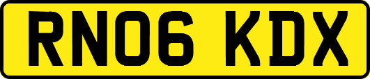 RN06KDX