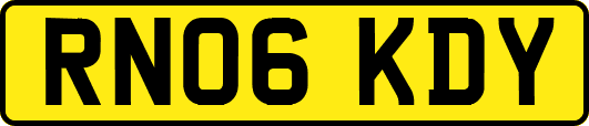 RN06KDY