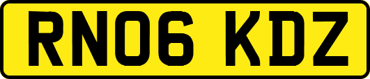 RN06KDZ