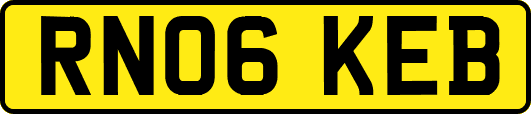 RN06KEB
