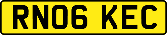 RN06KEC