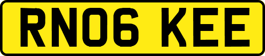 RN06KEE