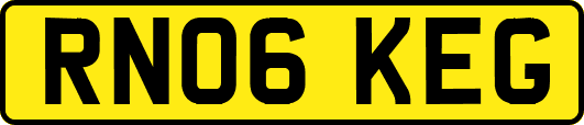 RN06KEG