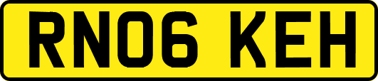 RN06KEH