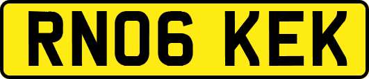 RN06KEK