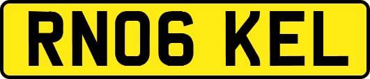RN06KEL
