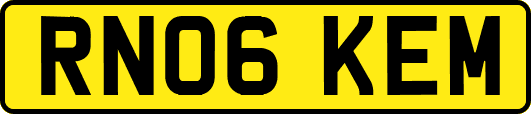 RN06KEM