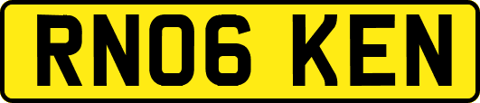 RN06KEN
