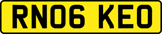RN06KEO