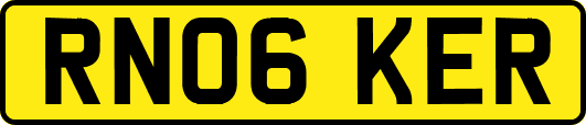RN06KER