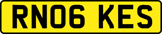 RN06KES