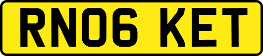 RN06KET