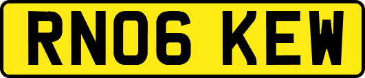 RN06KEW