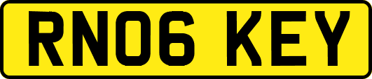 RN06KEY