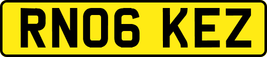 RN06KEZ