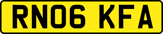 RN06KFA
